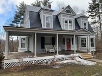 Thumbnail of metal roof photo