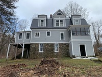 Thumbnail of metal roof photo