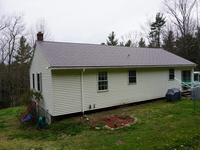 Thumbnail of metal roof photo