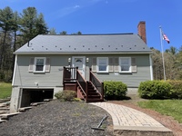 Thumbnail of metal roof photo