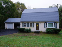 Thumbnail of metal roof photo