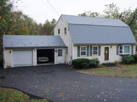 Thumbnail of metal roof photo