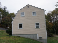 Thumbnail of metal roof photo