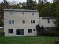 Thumbnail of metal roof photo