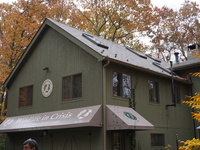 Thumbnail of metal roof photo