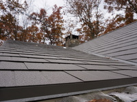 Thumbnail of metal roof photo