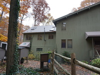 Thumbnail of metal roof photo