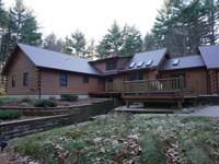 Thumbnail of metal roof photo