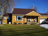 Thumbnail of metal roof photo