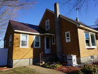 Thumbnail of metal roof photo