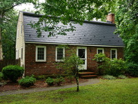 Thumbnail of metal roof photo