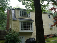 Thumbnail of metal roof photo