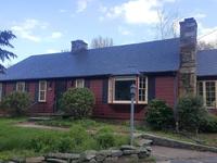 Thumbnail of metal roof photo