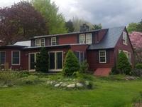 Thumbnail of metal roof photo