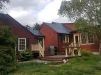 Thumbnail of metal roof photo