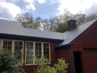 Thumbnail of metal roof photo