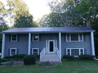 Thumbnail of metal roof photo