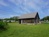 Thumbnail of metal roof photo