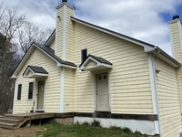 Thumbnail of metal roof photo