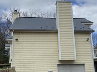 Thumbnail of metal roof photo