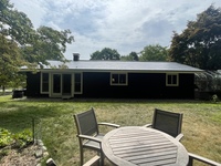 Thumbnail of metal roof photo