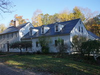 Thumbnail of metal roof photo