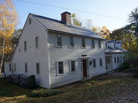 Thumbnail of metal roof photo