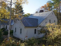 Thumbnail of metal roof photo