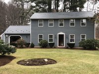 Thumbnail of metal roof photo