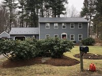 Thumbnail of metal roof photo