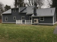 Thumbnail of metal roof photo