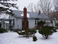 Thumbnail of metal roof photo