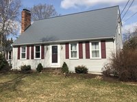 Thumbnail of metal roof photo