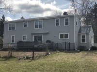 Thumbnail of metal roof photo