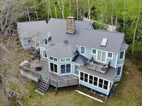 Thumbnail of metal roof photo