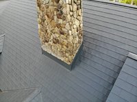 Thumbnail of metal roof photo