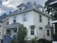 Thumbnail of metal roof photo