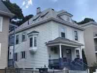 Thumbnail of metal roof photo