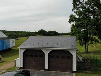 Thumbnail of metal roof photo