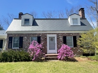 Thumbnail of metal roof photo