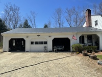 Thumbnail of metal roof photo