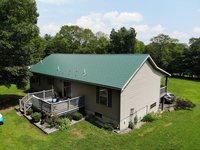 Thumbnail of metal roof photo