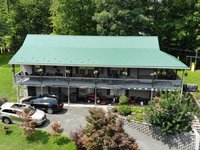 Thumbnail of metal roof photo