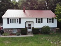 Thumbnail of metal roof photo