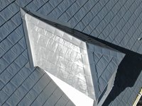 Thumbnail of metal roof photo