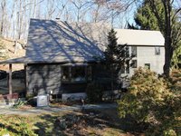 Thumbnail of metal roof photo