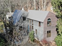 Thumbnail of metal roof photo