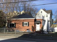 Thumbnail of metal roof photo