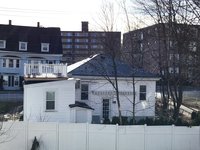 Thumbnail of metal roof photo