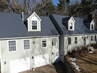 Thumbnail of metal roof photo